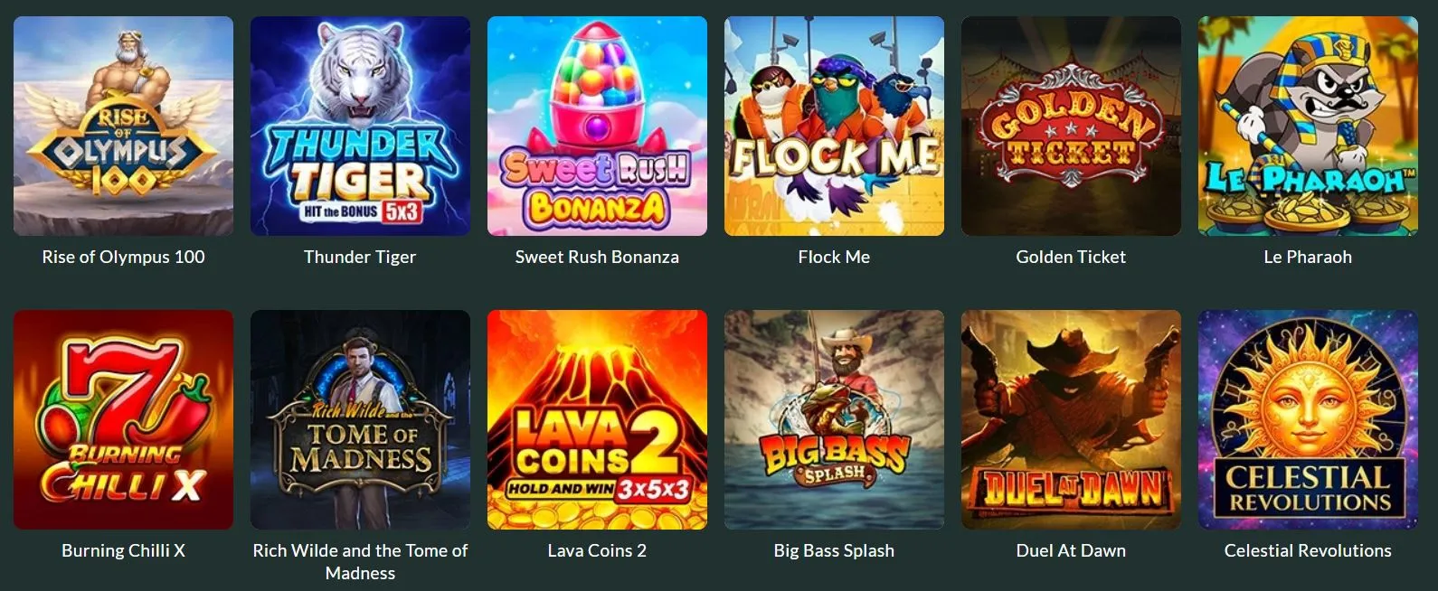 Lemon-casino-PL-Automaty
