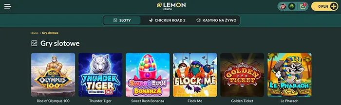 Lemon-casino-PL-Zaloguj-się-5
